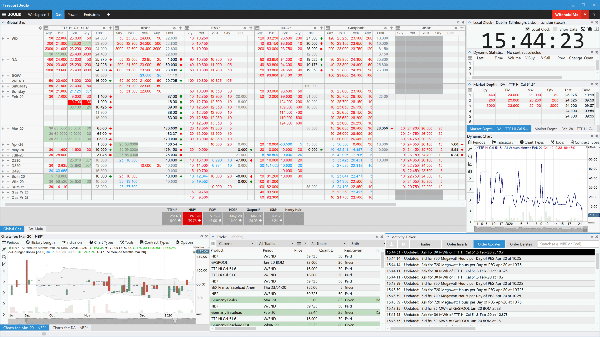 2020-Brochure-Joule-Image-Light
