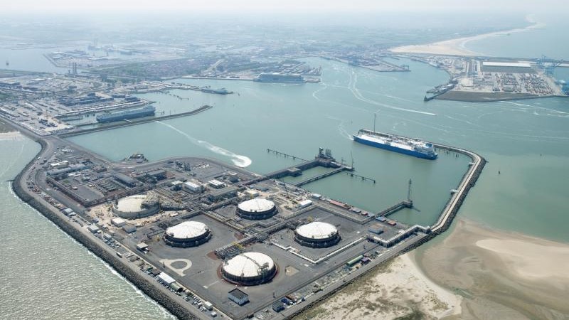Belgiums-Zeebrugge-LNG-terminal-hits-new-record
