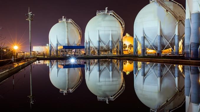 How-to-trade-Natural-Gas_body_NG