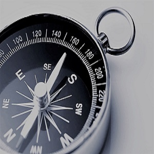 compass-web-5803294_iStock_muffinmaker